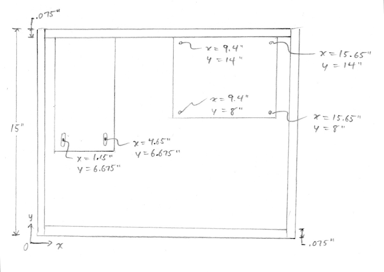 Sketch-mounting-dimensions.jpg