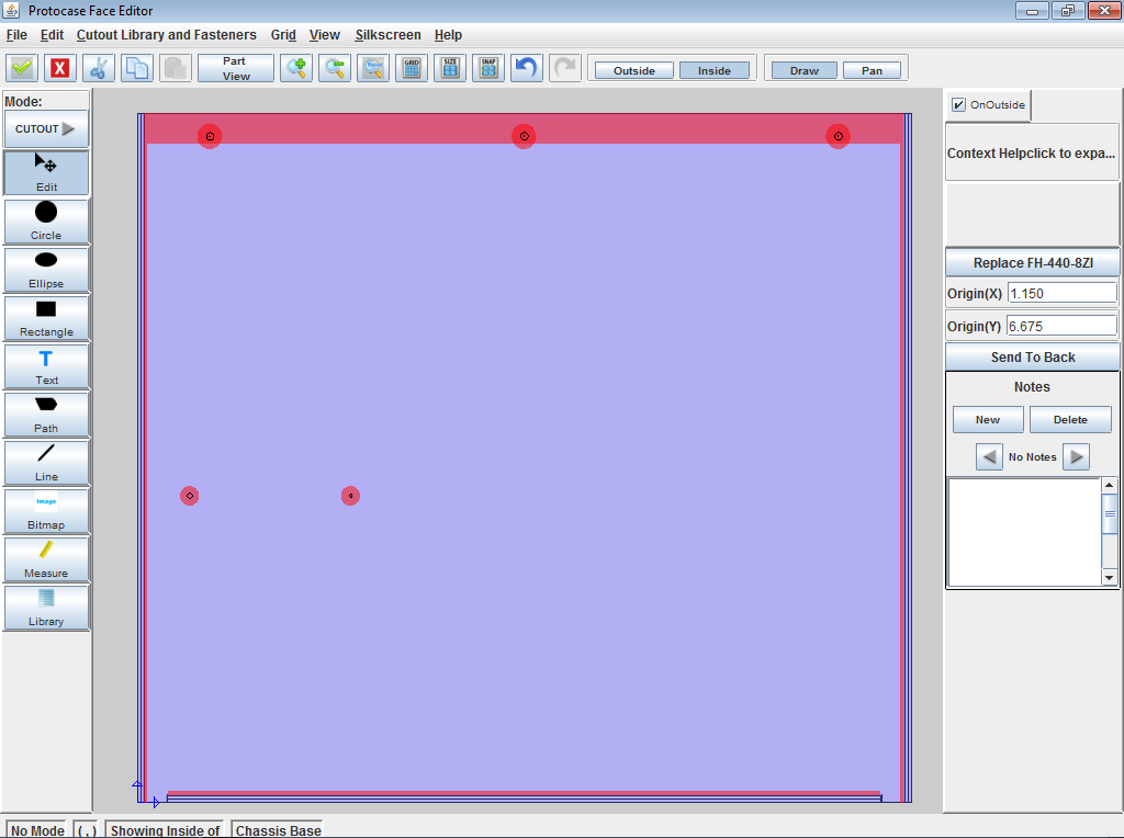 Window-faceeditor-rackmount-chassis-studs.png