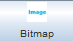 Bitmap button.png