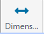 Dimension Button.PNG