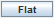 Flat button 3d standard toolbar.png