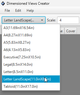 PageSize.png
