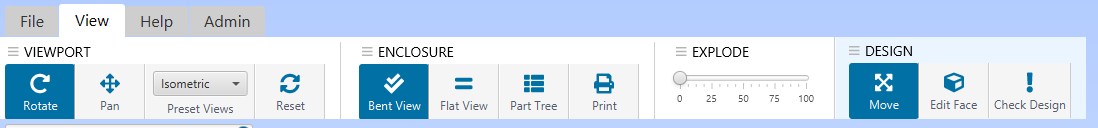 View Print icon.PNG