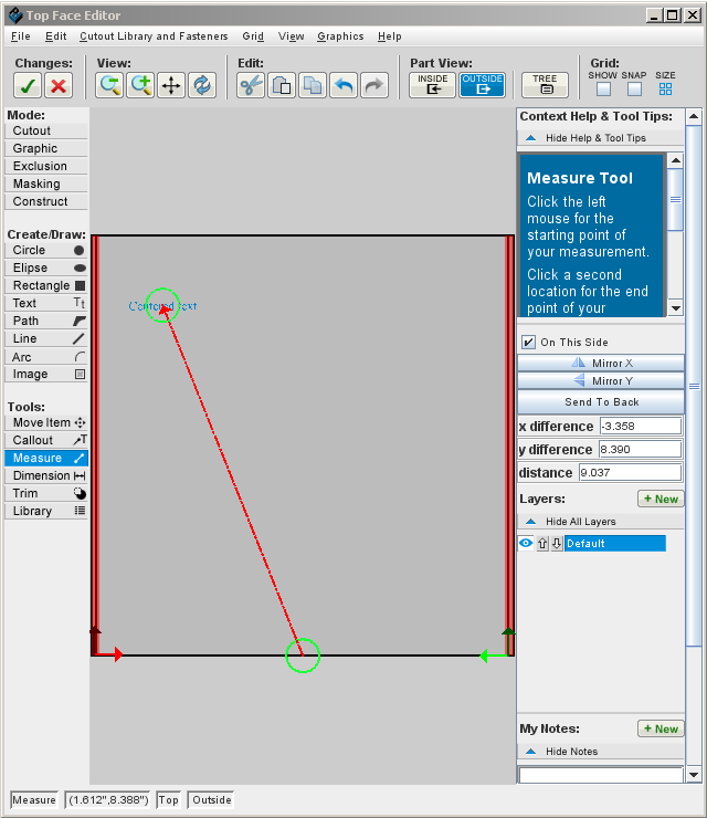 Center text tutorial 4 NEW.png