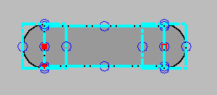 Solving trim merge problems 2 NEW.png