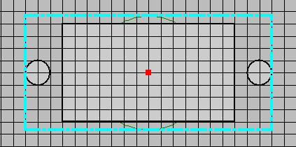 Connector tutorial final group NEW.png