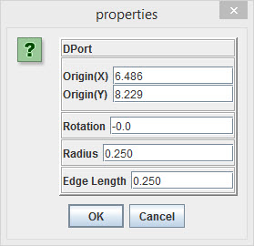 Properties panel for D port.jpg