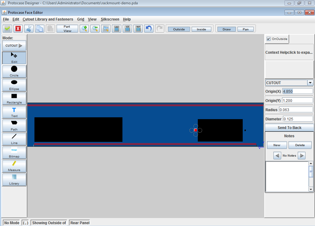 Window-faceeditor-rackmount-rear-circle-origin.png