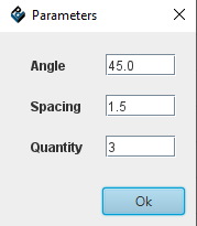 Array Linear Parameters.PNG