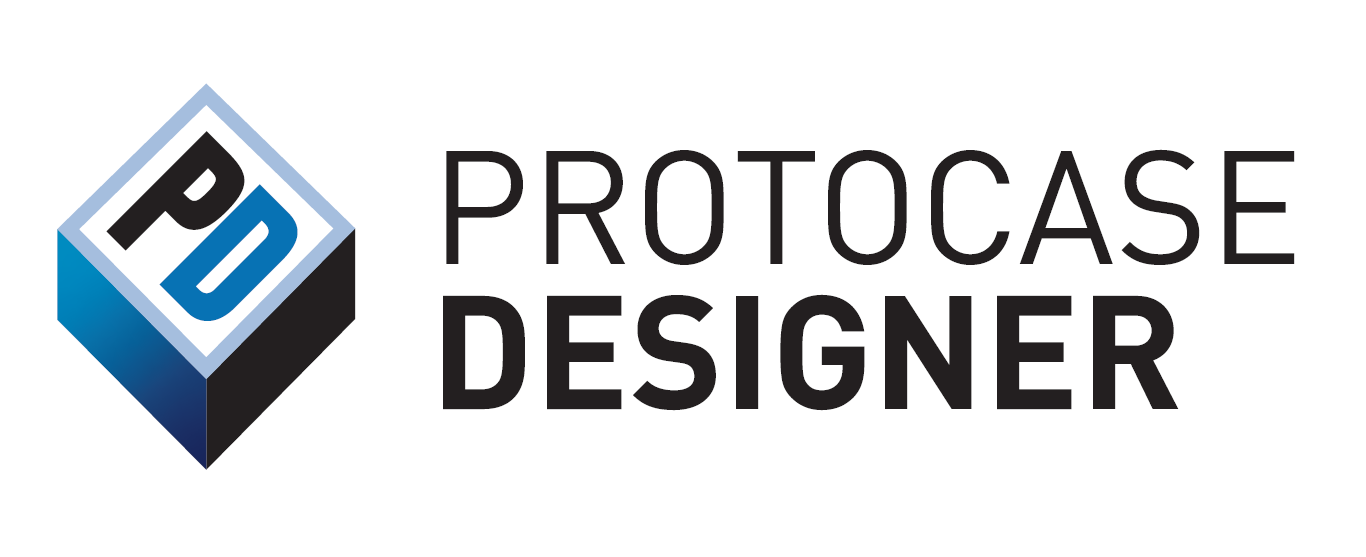 File:New pd logo.png