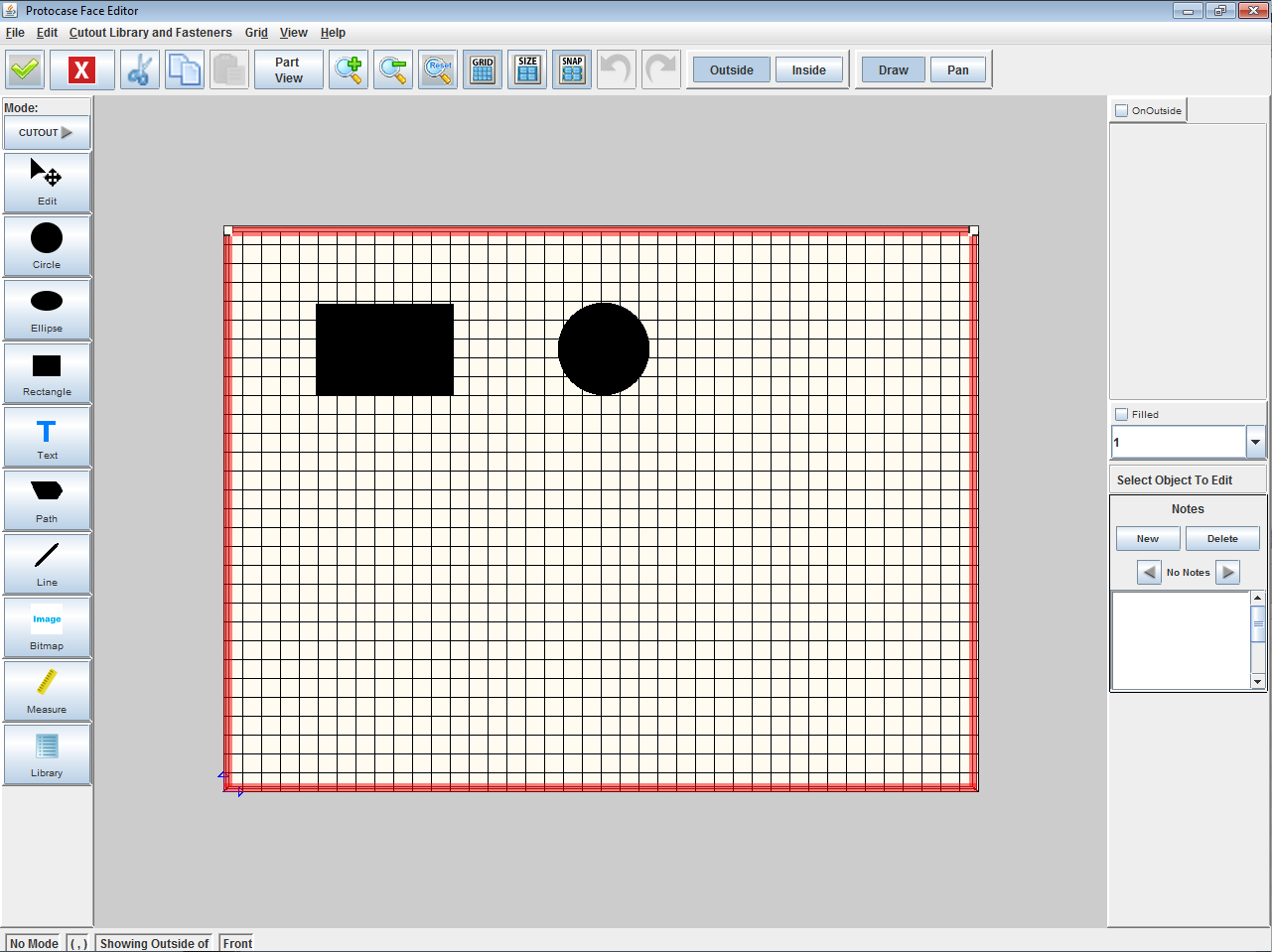 Window-faceeditor-ushape-cutout-grid.png