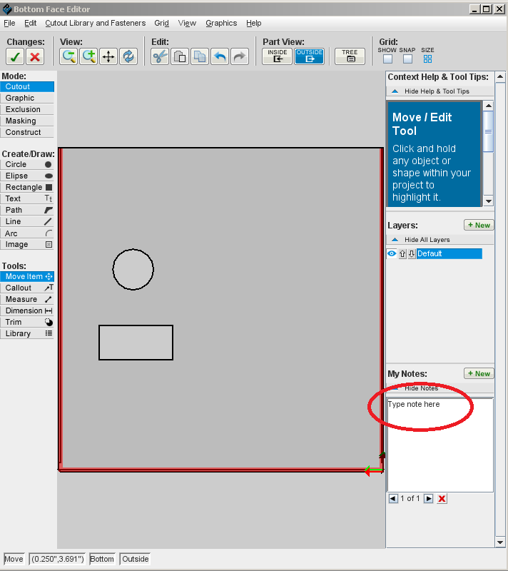 Notes tools in face editor NEW.png