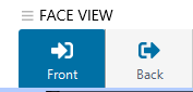 Viewing the Front or the Back of the face front and back.PNG