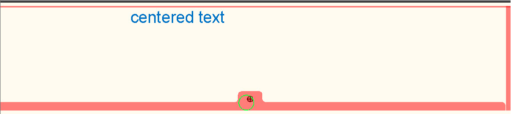 Center text tutorial b1.jpg