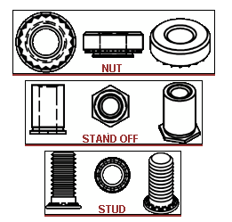 Basics fig4b.png