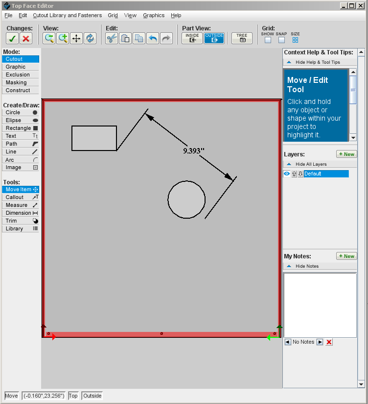 Example-Dimension-6 NEW.png