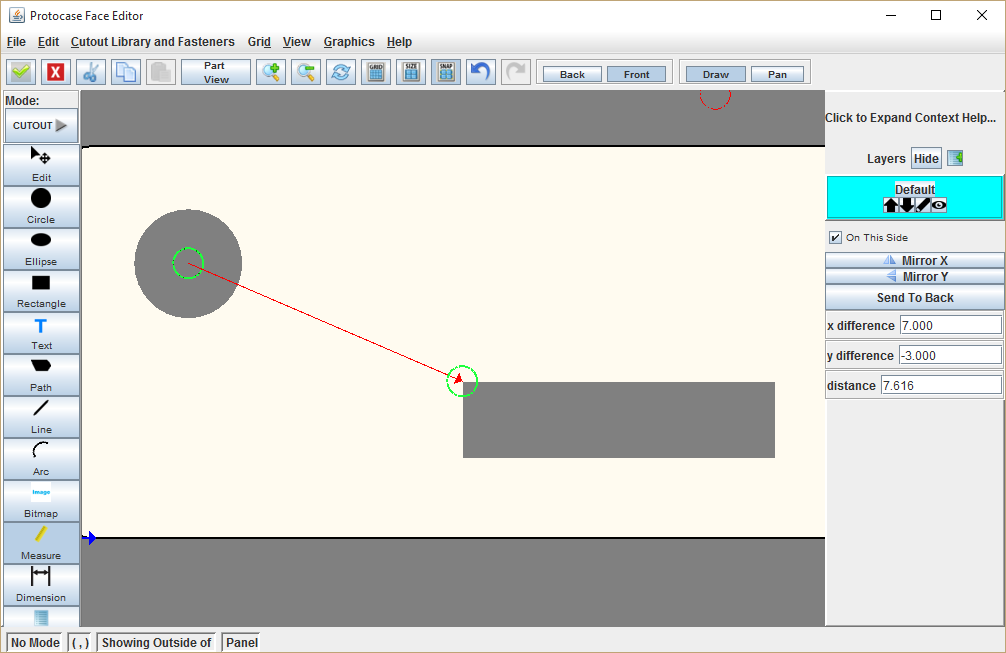 Window-faceeditor-ushape-measure1.png