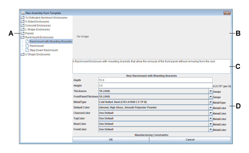 Window-newassembly-labels.png