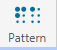 Array pattern icon.PNG
