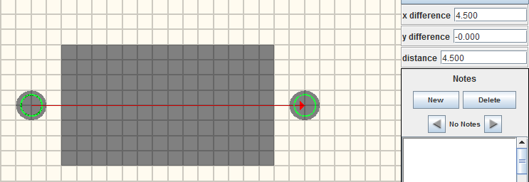 Connector tutorial 4 - measure tool.png