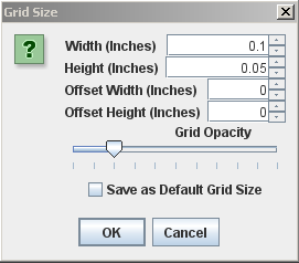 7vent-slot-cutout6 NEW.png