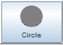 Tool-circle-construction.png