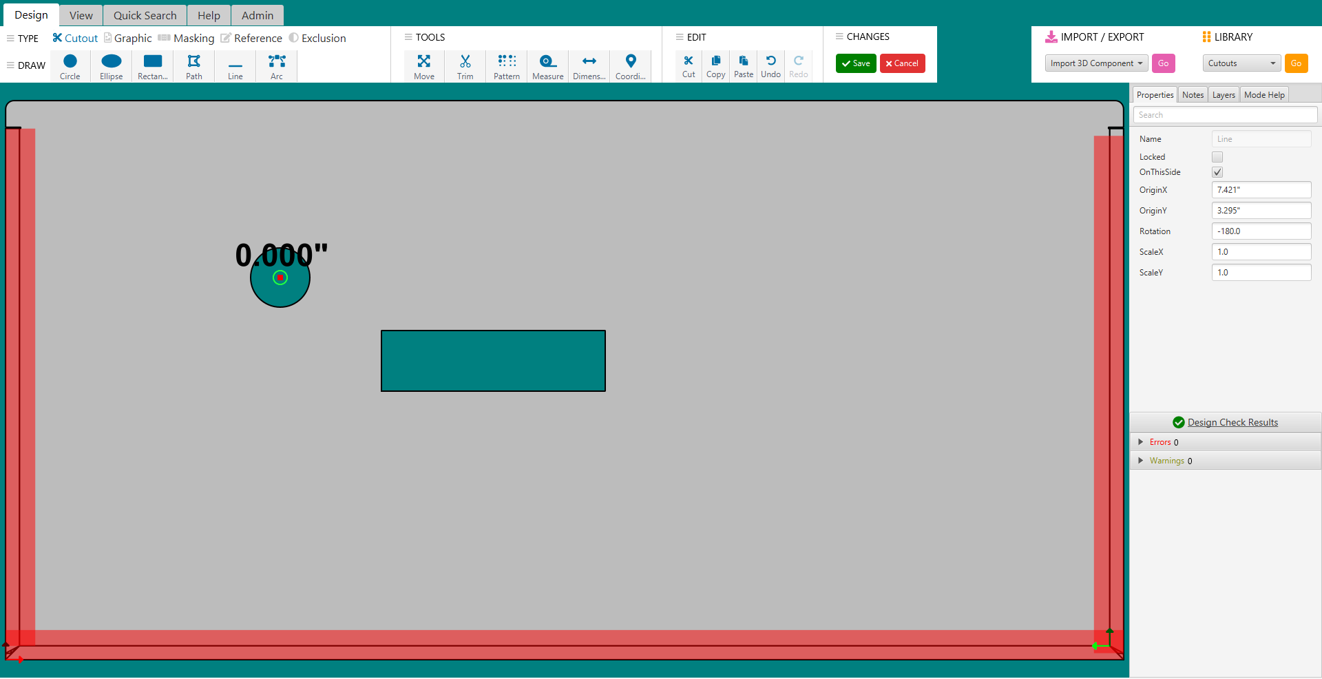 Displaying measurements 2 - 0 position.PNG