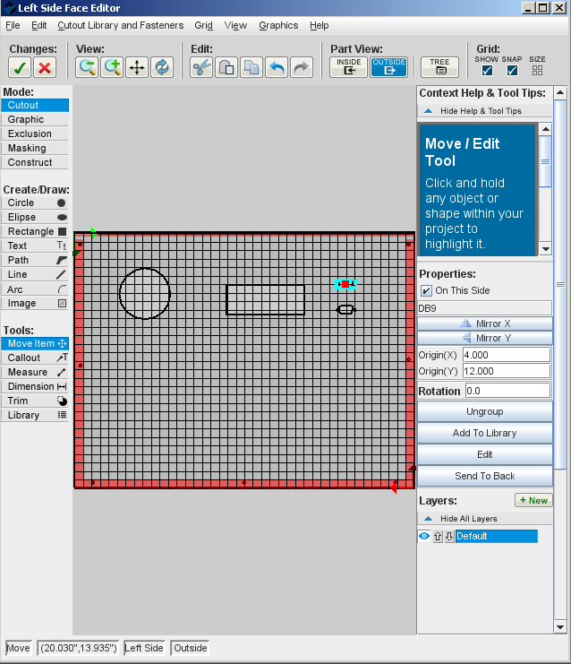 Window-faceeditor-ushape-db9 NEW.png