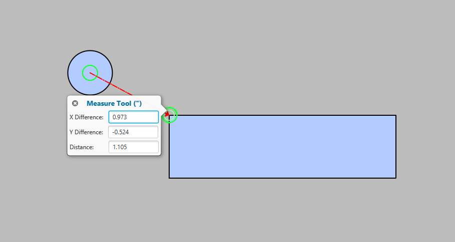 Measure Tool with Fields.PNG