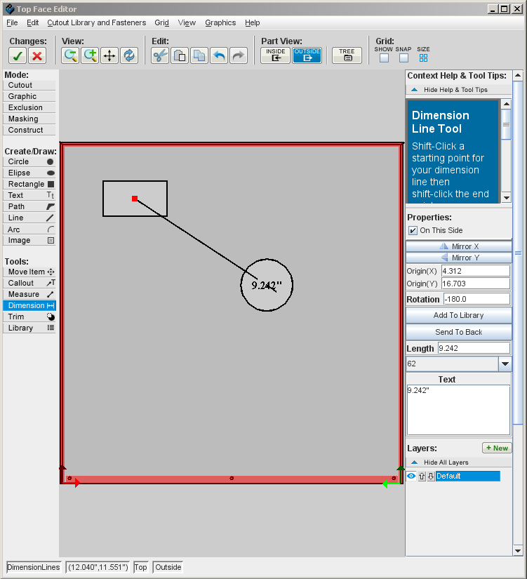 Example-Dimension-2 NEW.png