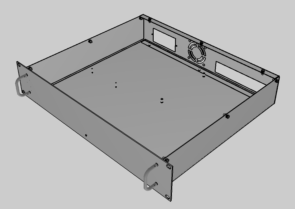 Window-main-rackmount-pems NEW.png