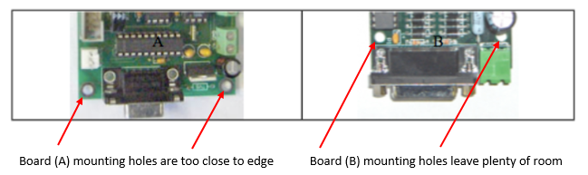 MB tutorial image re mounting holes.png