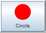 Tool-circle-exclusion.png