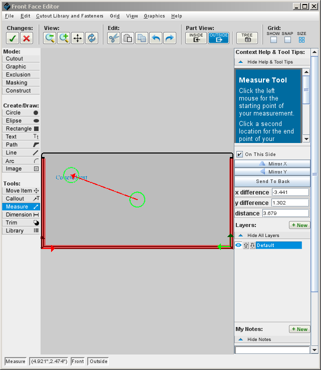 Center text tutorial a1 NEW.png