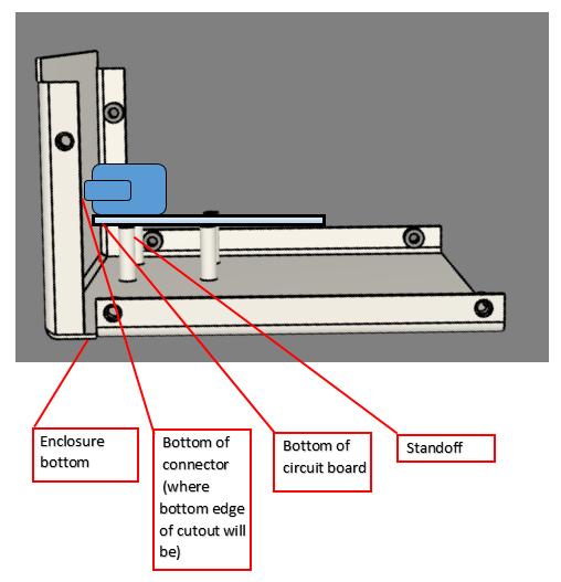 MB tutorial parts to measure.png