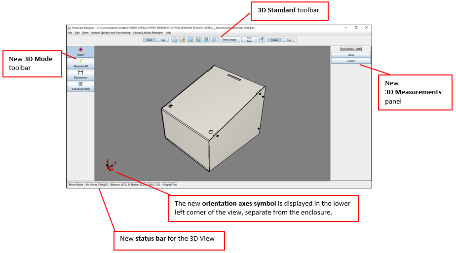 3d-view window oct03ANNOTATED.png