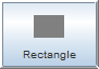 Tool-rectangle-construction.png