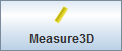 Measure3d button 3d-view.png