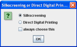 Dialog-silkscreening or digital.jpg