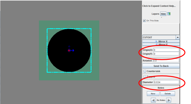 Double-d circle properties.png