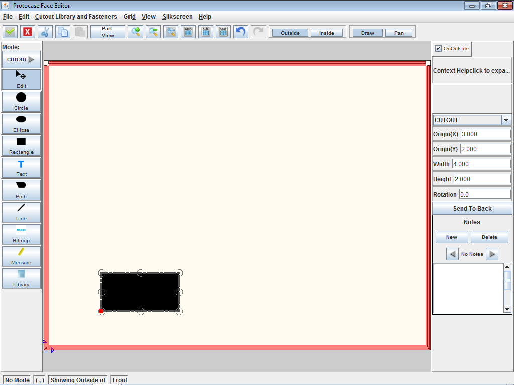 Window-faceeditor-ushape-front-rectangle.png