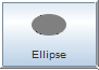 Tool-ellipse-construction.png