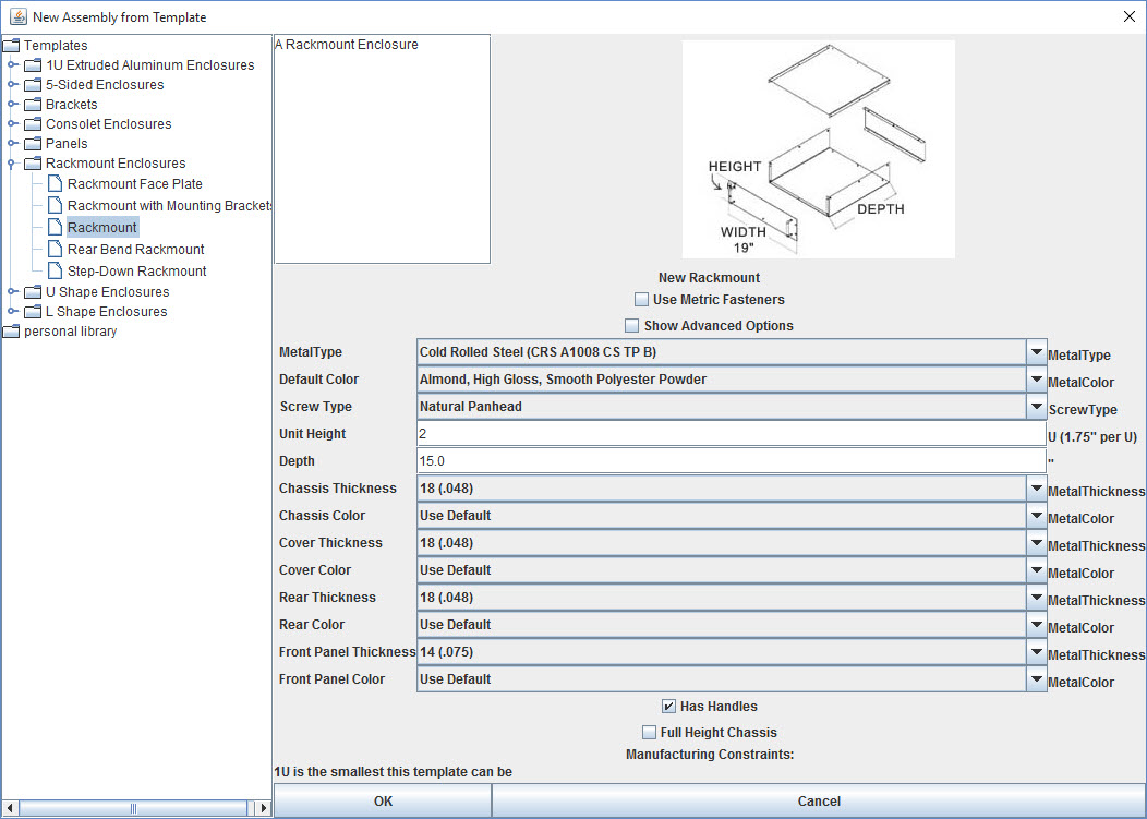 Window-newassembly-rackmount-color.png