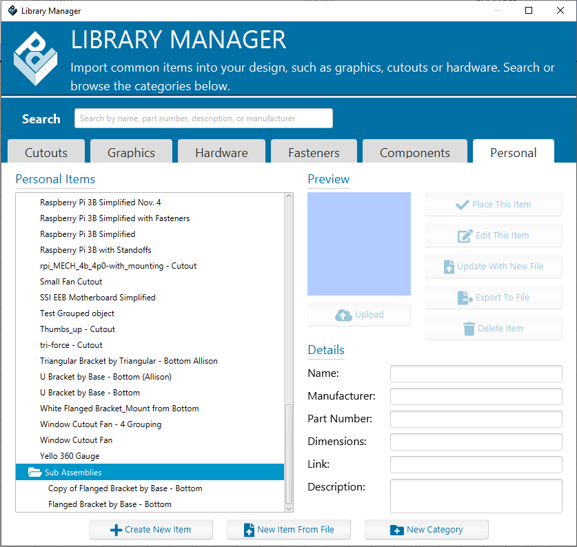 Library manager sub assemblies folder.PNG