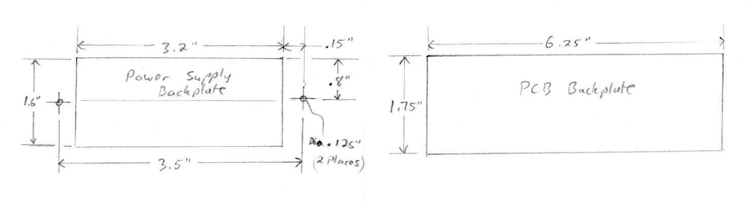 Sketch-powersupply-pcb-rear.jpg