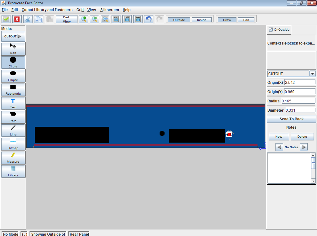 Window-faceeditor-rackmount-rear-circles.png