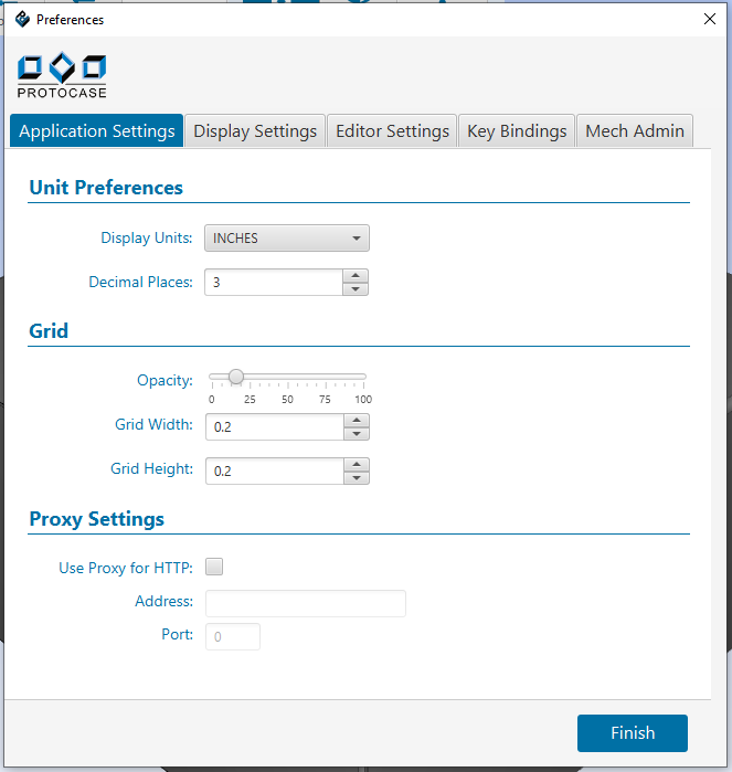 3D View Window 2B 3D View Preferences.PNG