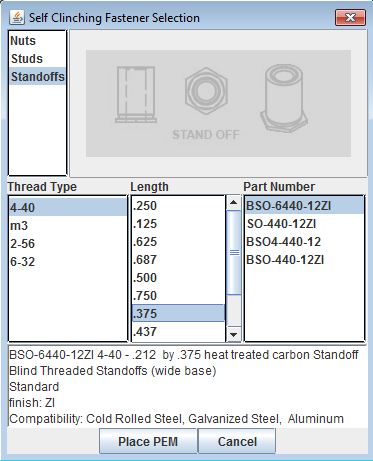 Dialogbox-pem-standoffs-440-375.png