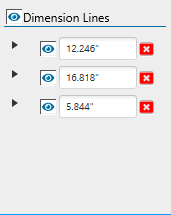 PD Wiki Hide or Show 3D Dimension Lines.PNG