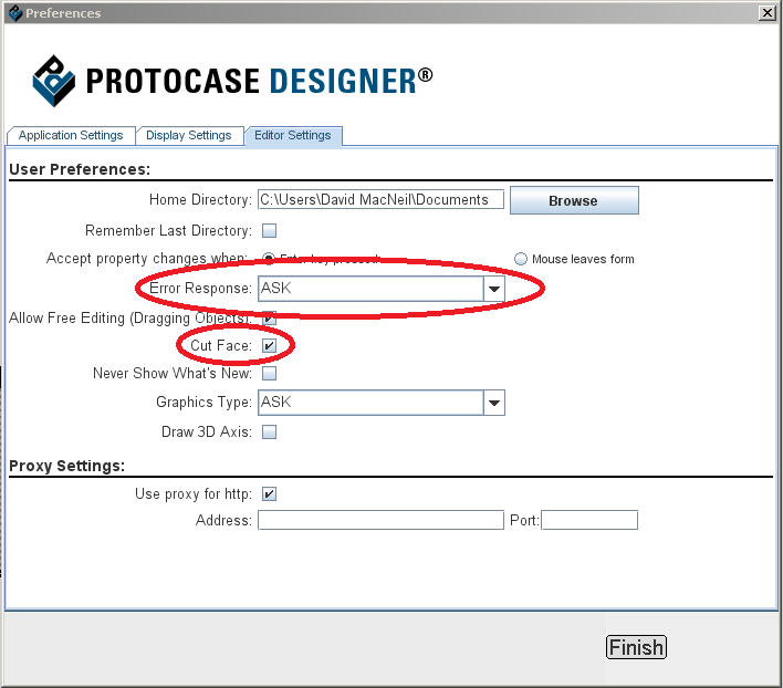 Cut-face preferences NEW.png